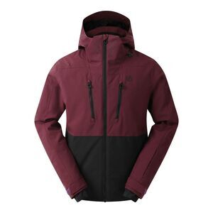 Dare 2B Mens Baseplate III Ski Jacket / Fig